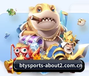 b体育网页版在线登录官网下载的故事 - 体育资讯内容服务