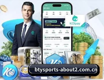 b体育网页版在线登录官网下载 APP