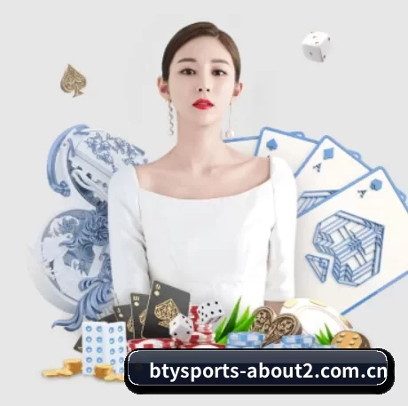 全球扩展