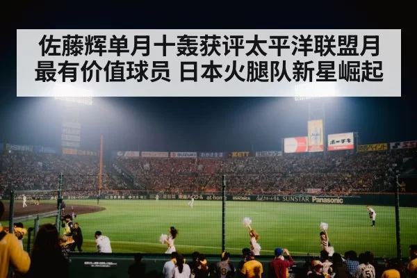 baseball stadium night game